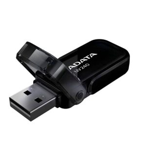 Memorie USB 64Gb