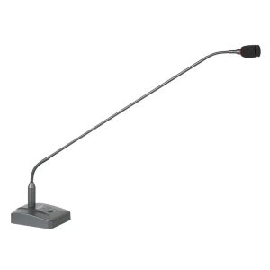 Microfon de conferinta Azusa MIK0022
