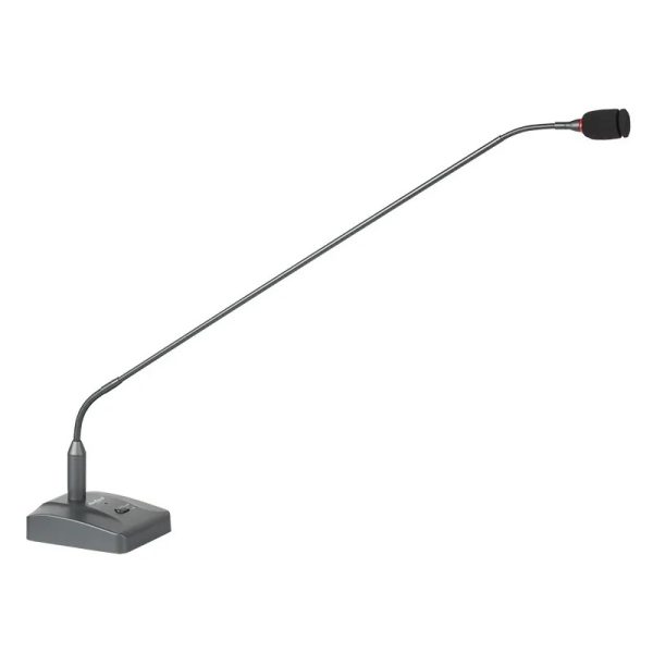Microfon de conferinta Azusa MIK0022