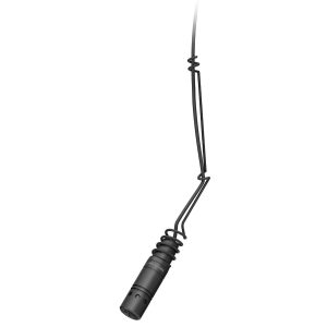 Microfon suspendat Cardioid Uni-directional