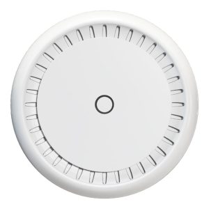 MikroTik RBcAPGi-5acD2nD-XL