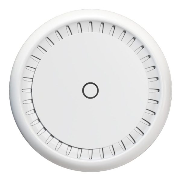MikroTik RBcAPGi-5acD2nD-XL