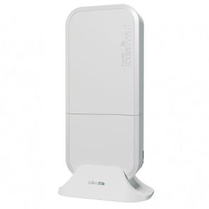 Mikrotik  Acces Point wireless wAP ac