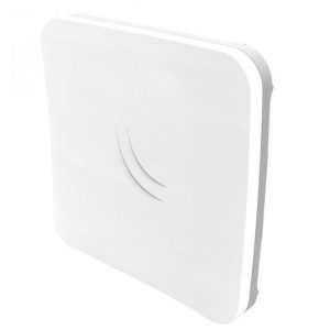 Mikrotik SXTsq Lite2
