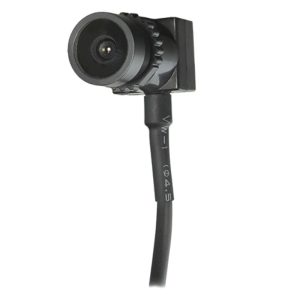 Mini-camera