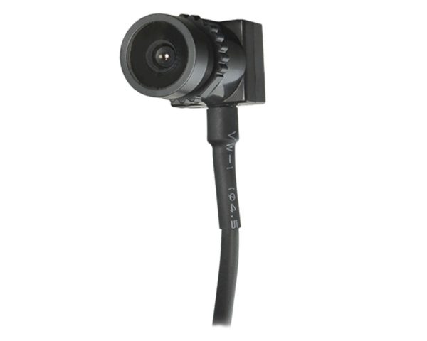 Mini-camera