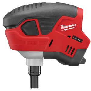 Mini pistol pentru cuie 100mm