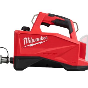 Mini-pompa hidraulica Milwaukee M18 HMP700-0 FORCE LOGIC
