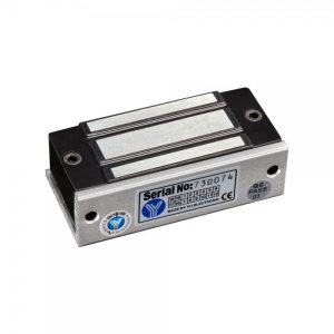 Minielectromagnet aplicabil de 60kgf