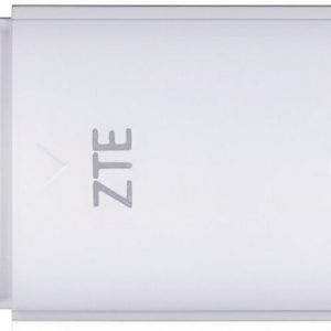 Modem ZTE 4G LTE
