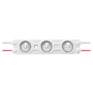 Modul 3 led-uri SMD 1.5W