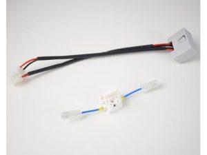 Modul Back-up OPTIMO 2 NEW - Fiabilitate și Performanță 1 Modul Back-up pentru placa OPTIMO 2 NEW, LIFE AGECH2. Fiabilitate si performanță