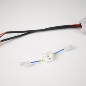 Modul Back-up pentru placa OPTIMO 2 NEW