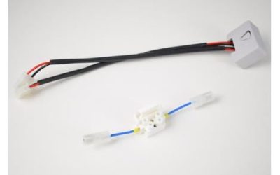 Articole 6 Modul Back-up OPTIMO 2 NEW – Fiabilitate și Performanță