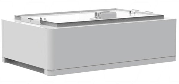 Modul Baterie 3,55KW PYLONTECH FORCE H1. Fiabilitate si performanță 1 Modul Baterie 3