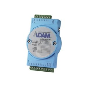 Modul Ethernet