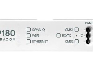 Modul Internet Paradox IP180-W