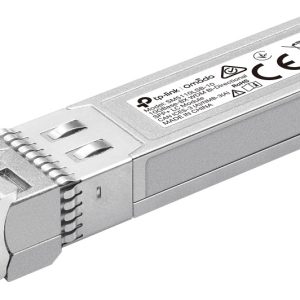 Modul LC SFP+ 10 Gbps Tp-Link SM5110LSB-10