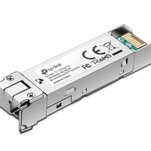 Modul SFP