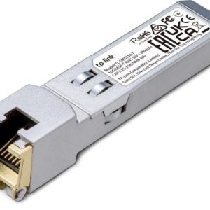 Modul SFP 10G BASE T