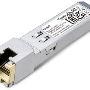 Modul SFP