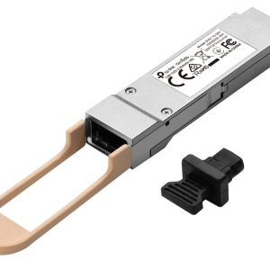 Modul SFP TP-Link Omada SM9110-SR4