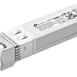 Modul SFP Transceiver Multimode TP-Link SM6110-SR