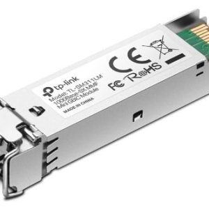 Modul SFP multi-mode MiniGBIC