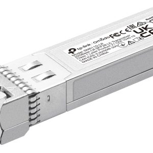 Modul SFP+/SFP28 single mode