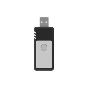 Modul Wi-Fi universal cu USB