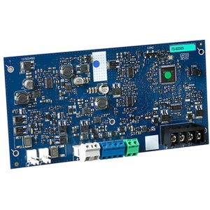 Modul alimentare DSC PRO-HSM3350I