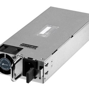 Modul alimentare Omada Tp-Link PSM900-AC