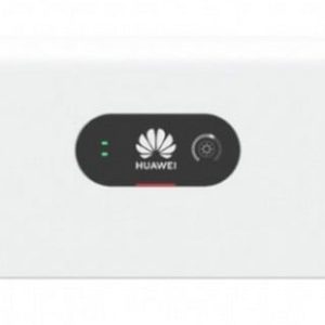 Modul alimentare sisteme solare HUAWEI BMS