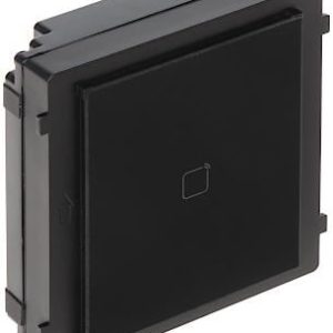Modul cititor carduri MIFARE Hikvision DS-KD-M