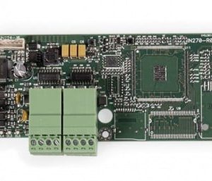 Modul comunicator Inim S-PREVIDIA-C-COM