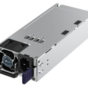 Modul de alimentare Omada Tp-Link PSM550-AC