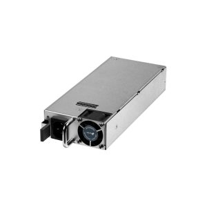 Modul de alimentare TP-Link