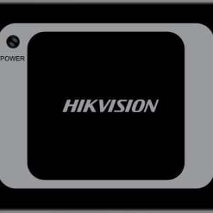 Modul de control pentru securizarea usii Hikvision DS-K2M061