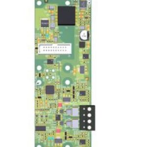 Modul de extensie 1 bucla suplimentara pentru PL-1000 Morley-IAS Plus - Honeywell PL-LIB01