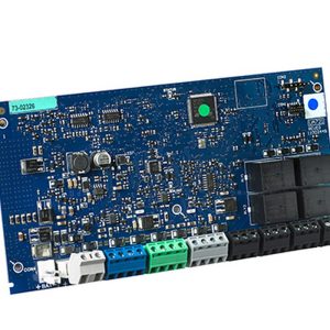 Modul de iesire 4 canale DSC PRO-HSM3204