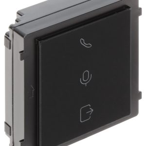 Modul de semnalizare a starii echipamentului DS-KD-IN Hikvision