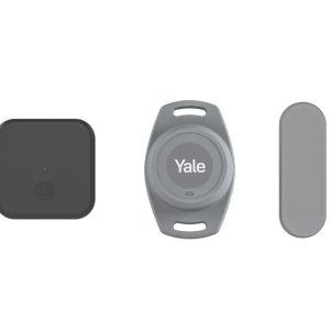 Modul inteligent ASSA ABLOY 05/102300/BW