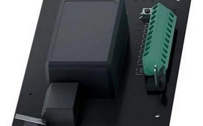 Articole 3 Modul interconectare VHF AJAX – Fiabilitate și Performanță