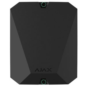 Modul interconectare VHF