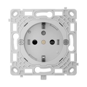 Modul priza inteligenta Jeweller Ajax