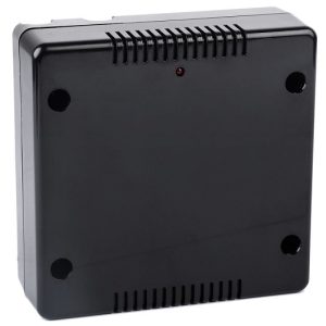 Modul releu I/O securizat Rosslare MD-25TB