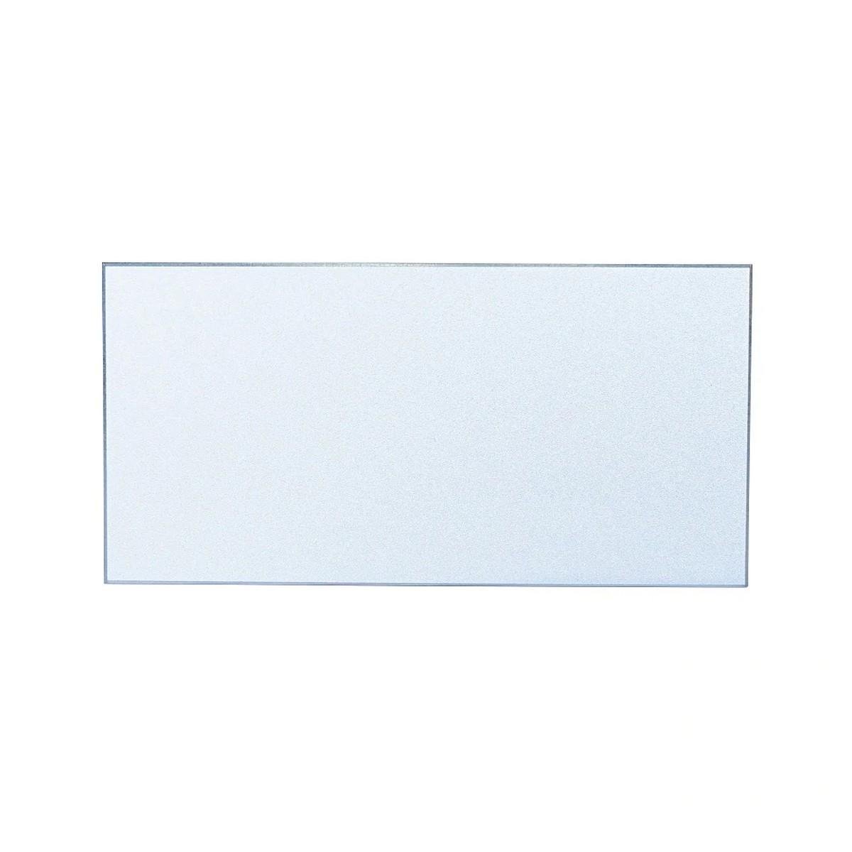 Modul simplu pentru carcasa modulara Dahua, VTO4202F-MN. Fiabilitate si performanță 1 Modul simplu pentru carcasa modulara Dahua