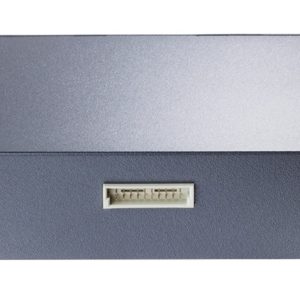 Modul (sursa) alimentare redundant Tp-Link Omada MCRP100