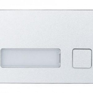 Modul videointerfon Dahua