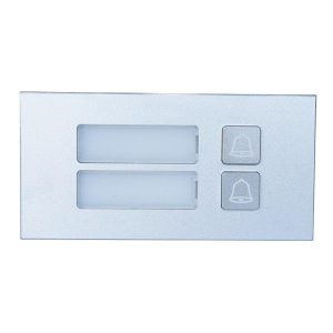 Modul videointerfon Dahua
